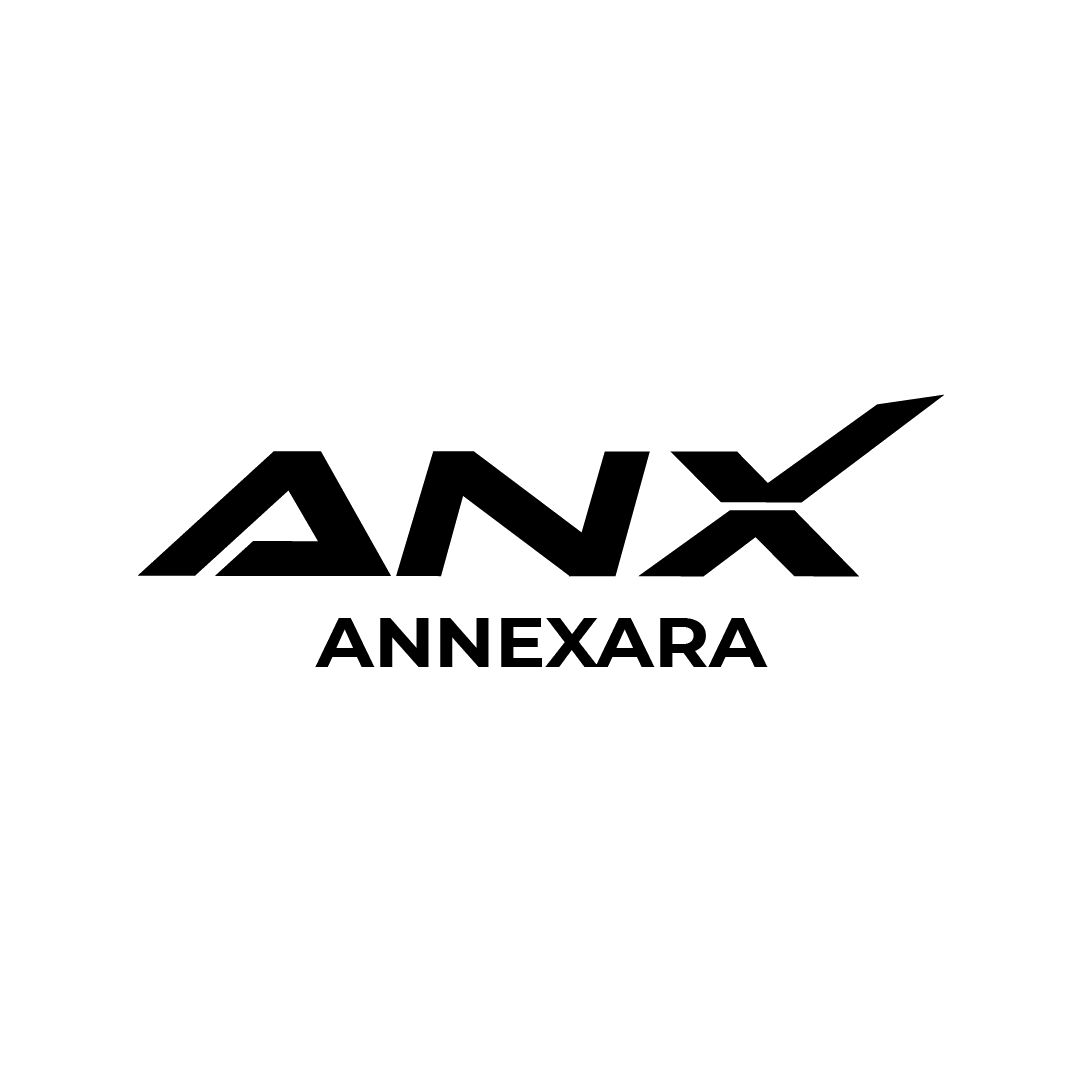 Annexara